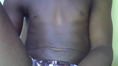 Snapshot of gboycock002 chatting on September 18, 3:54 am ask in pvt online show from September 18, 3:54 am