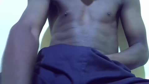 Snapshot of gboycock002 chatting on September 10, 2:56 am ask in pvt online show from September 10, 2:56 am