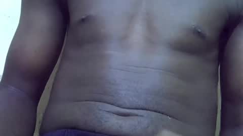 Snapshot of gboycock002 chatting on September 8, 7:02 pm ask in pvt online show from September 8, 7:02 pm
