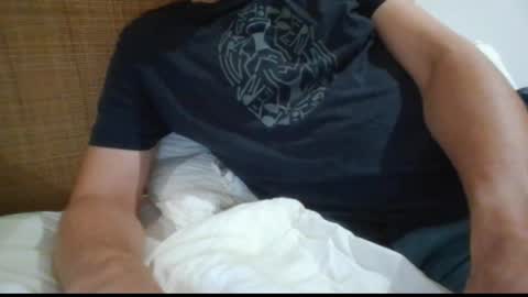 GCGuy online show from January 27, 11:43 am