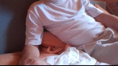 GCGuy online show from February 12, 12:58 am