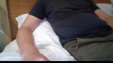 GCGuy online show from March 6, 10:36 am