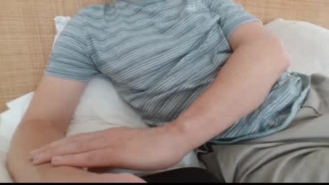 GCGuy online show from February 22, 2:50 am