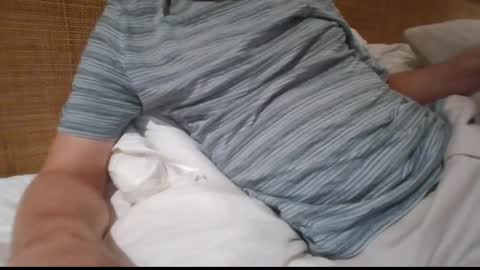 GCGuy online show from February 18, 1:22 pm