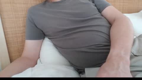 GCGuy online show from January 17, 12:20 am