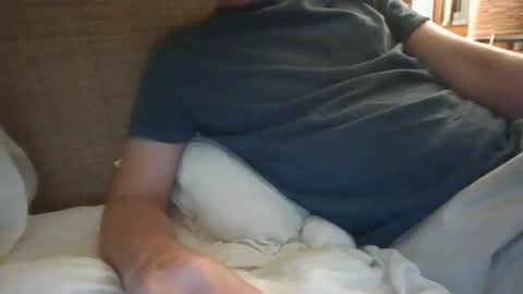 GCGuy online show from December 11, 11:19 am