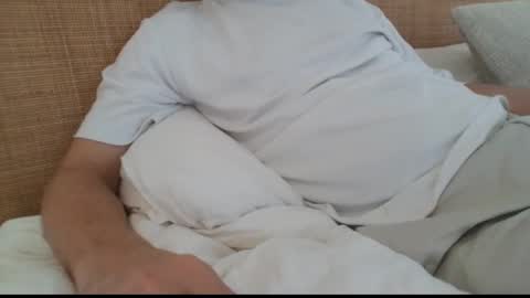 GCGuy online show from February 13, 3:29 am