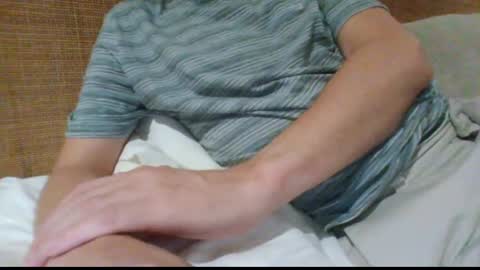 GCGuy online show from February 18, 10:16 am