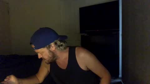 Snapshot of gcsurfer81 chatting on January 31, 8:43 am gcsurfer81 online show from January 31, 8:43 am