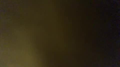 Snapshot of gcsurfer81 chatting on September 27, 8:23 am gcsurfer81 online show from September 27, 8:23 am