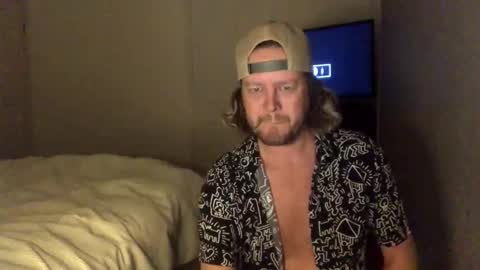 Snapshot of gcsurfer81 chatting on September 14, 9:11 am gcsurfer81 online show from September 14, 9:11 am