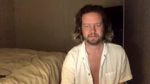 Snapshot of gcsurfer81 chatting on September 22, 7:45 am gcsurfer81 online show from September 22, 7:45 am