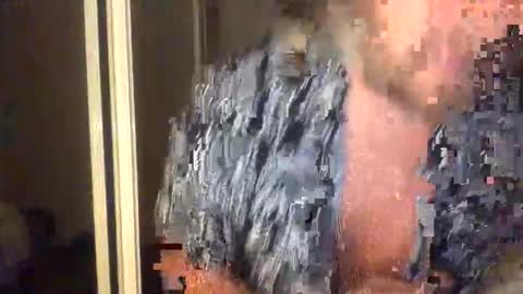 Snapshot of gcsurfer81 chatting on October 27, 8:58 am gcsurfer81 online show from October 27, 8:58 am