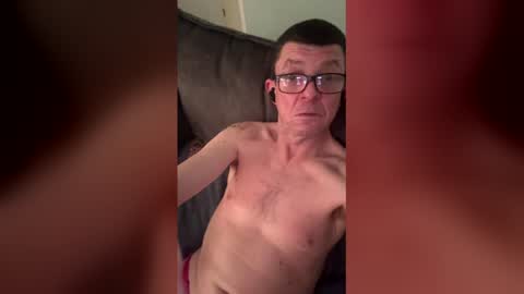 gcull55 online show from May 4, 9:38 am