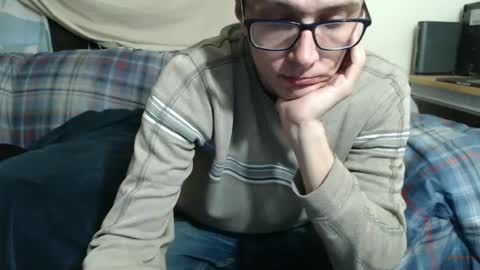 Snapshot of gdanch chatting on January 31, 9:05 pm G online show from January 31, 9:05 pm