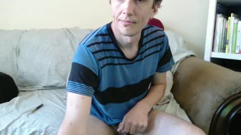 Snapshot of gdanch chatting on February 21, 7:43 pm G online show from February 21, 7:43 pm