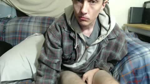 Snapshot of gdanch chatting on January 27, 2:10 am G online show from January 27, 2:10 am