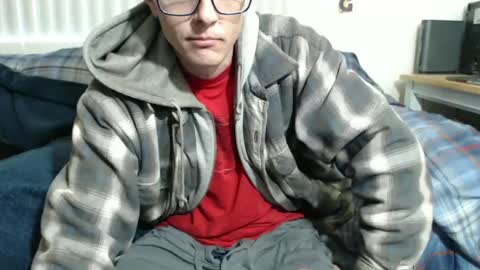 Snapshot of gdanch chatting on February 2, 4:11 pm G online show from February 2, 4:11 pm