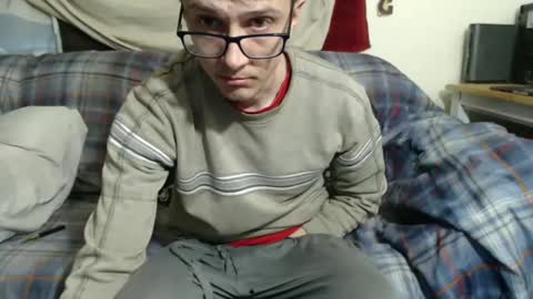 Snapshot of gdanch chatting on January 30, 10:19 pm G online show from January 30, 10:19 pm