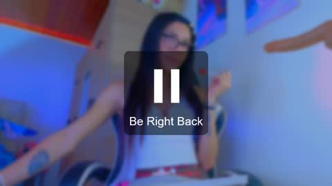 DanNG online show from February 20, 4:56 am