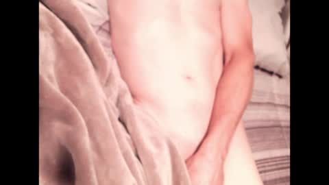 Gbaby online show from April 2, 6:21 am