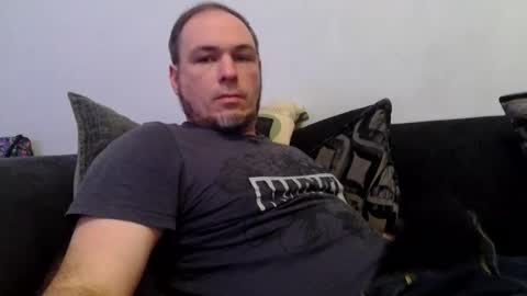 SIR online show from September 24, 10:38 pm