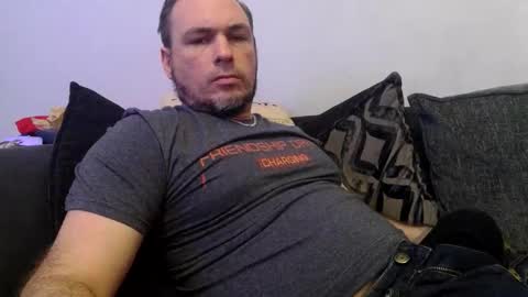 SIR online show from October 13, 10:01 pm