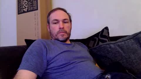 SIR online show from April 4, 12:28 am