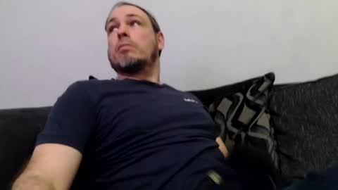 SIR online show from February 21, 11:32 pm