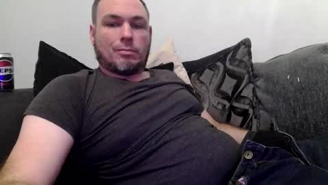 SIR online show from November 9, 12:58 am