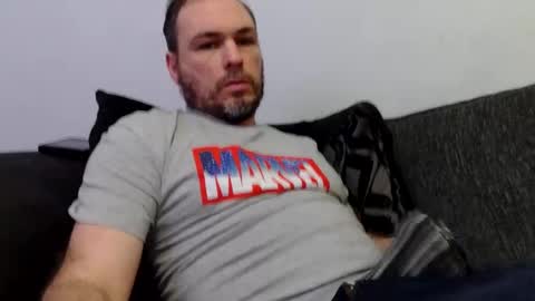 SIR online show from January 7, 12:13 am