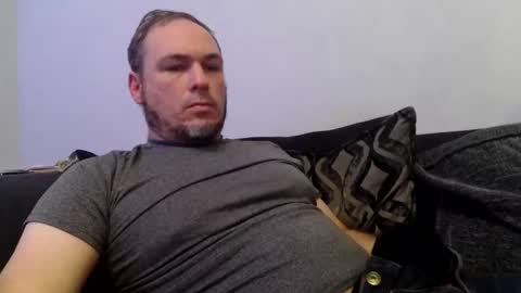 SIR online show from October 6, 10:27 pm