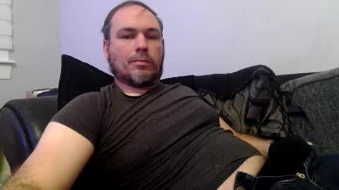 SIR online show from October 24, 10:43 pm