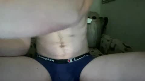geeemoney online show from May 3, 12:11 pm
