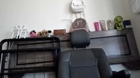 Zanecubano online show from October 27, 11:05 pm