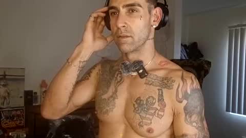 Zanecubano online show from November 5, 5:04 pm