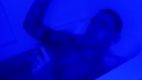 Zanecubano online show from November 18, 1:08 am