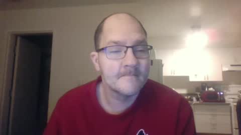 Snapshot of geekgamer41 chatting on October 16, 3:39 am geekgamer41 online show from October 16, 3:39 am