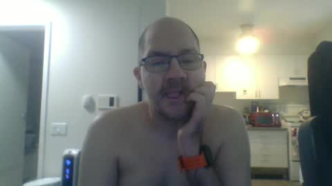 Snapshot of geekgamer41 chatting on September 27, 7:22 pm geekgamer41 online show from September 27, 7:22 pm