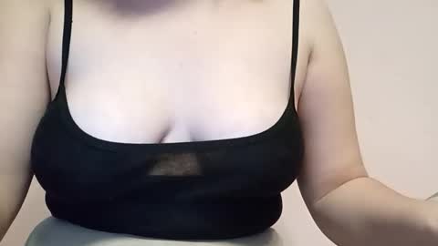 Genutzaaa online show from January 16, 4:27 pm