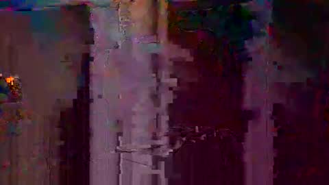 geep90 online show from November 9, 4:32 pm