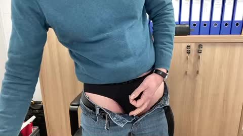 Snapshot of geertjem chatting on February 28, 10:52 am geertjem online show from February 28, 10:52 am