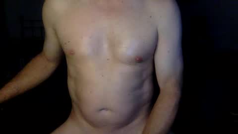 geetarluvver online show from November 23, 11:47 pm