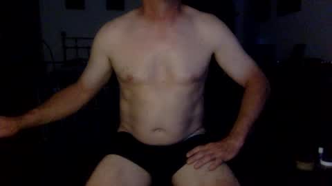 Snapshot of geetarluvver chatting on September 13, 2:03 am geetarluvver online show from September 13, 2:03 am