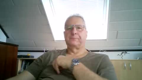 Harald online show from October 10, 11:27 am