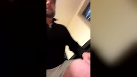 geilo527276 online show from February 1, 11:29 am