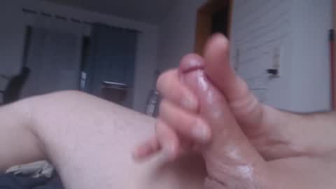 Lassmiranda online show from December 23, 12:41 pm