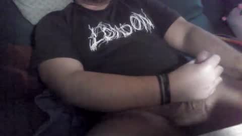 geiser091 online show from February 10, 4:10 pm