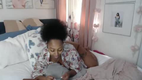 The Empress online show from October 30, 4:51 pm