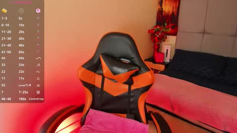 GEMA online show from September 9, 4:01 am